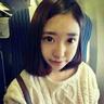 grup piala dunia 2014 kr)] Lihat artikel lengkap oleh reporter Choi Ji-hyun casino 11